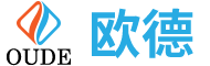 德州歐德環?？萍加邢薰?></a></div>
        <div class=